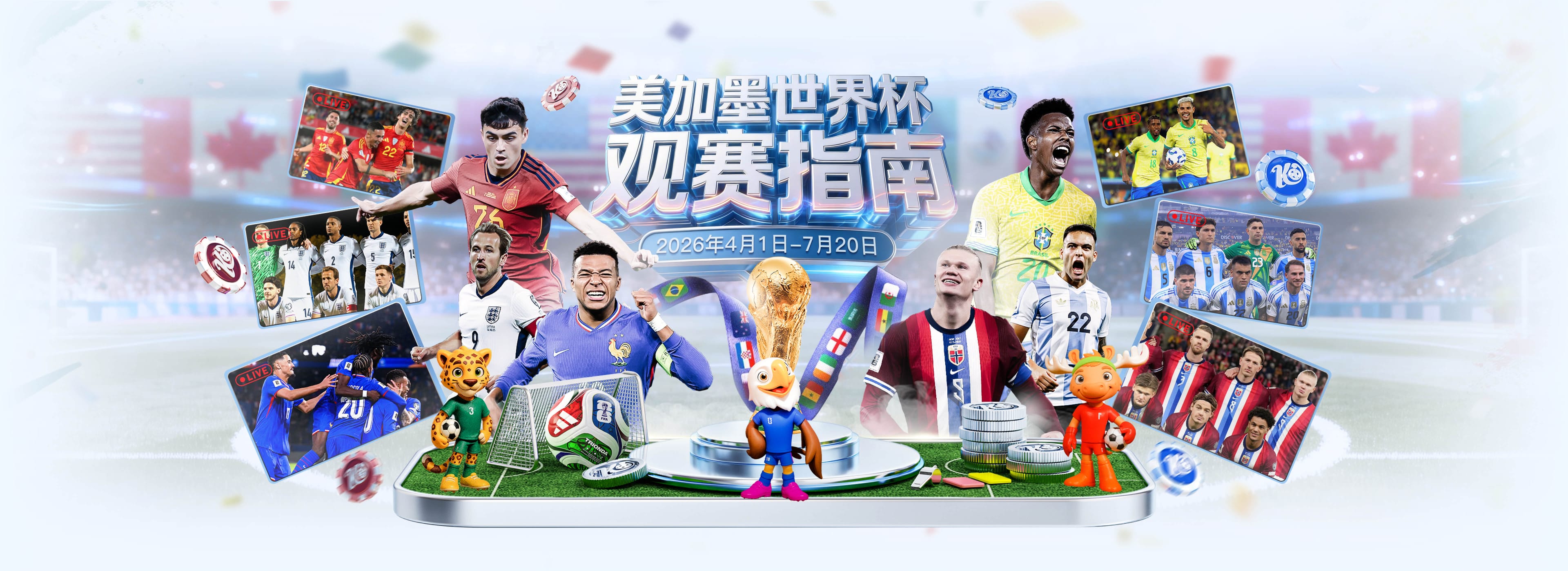 bsport|bsport体育官网|bsport官方网站