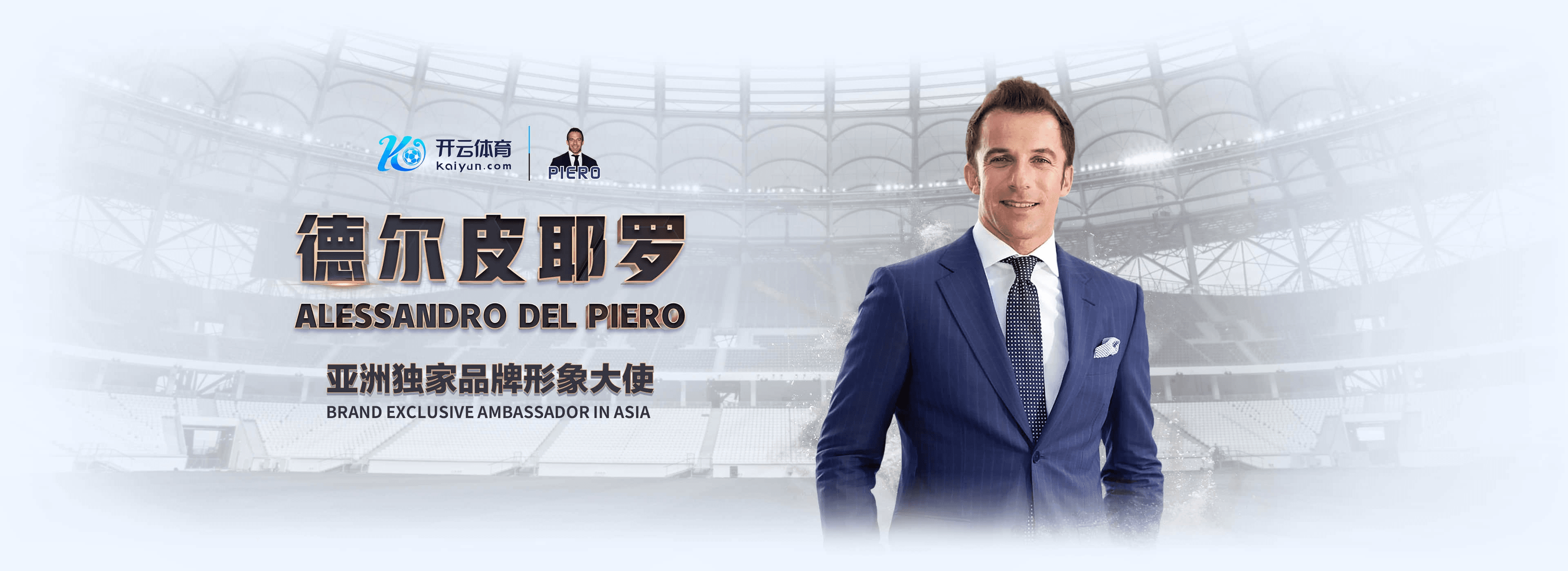 bsport|bsport体育官网|bsport官方网站